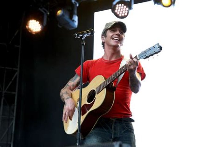 From American Singer To Global Role Model