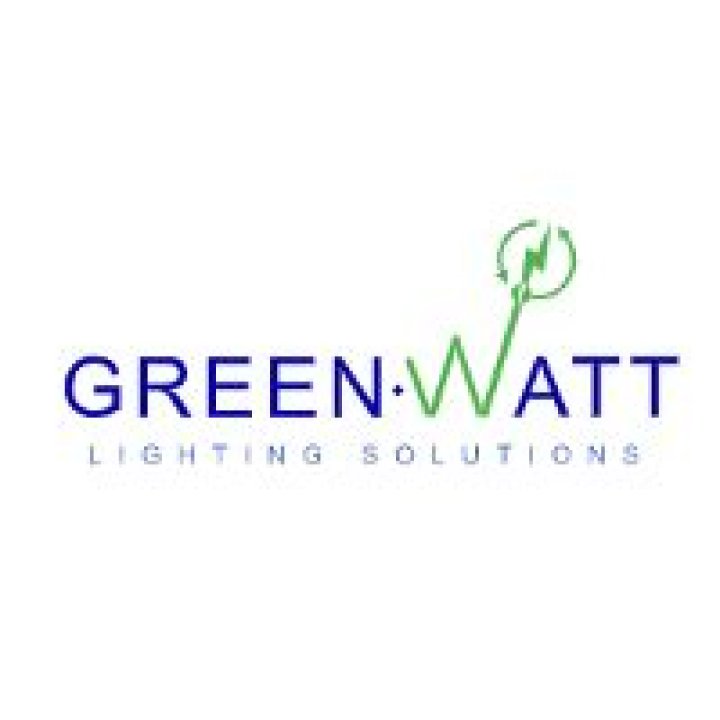 Greenwatt Lighting Solutions ToClose After Racist Video Sparks Outrage Online