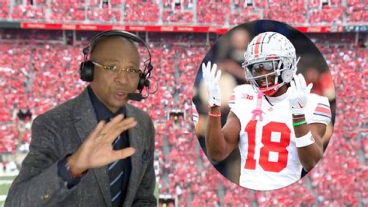 Gus Johnson's 7 Unforgettable Facts