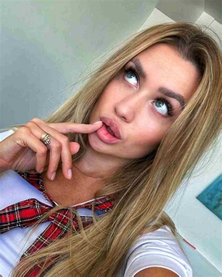 Height, Weight, Net Worth, Age, And More!