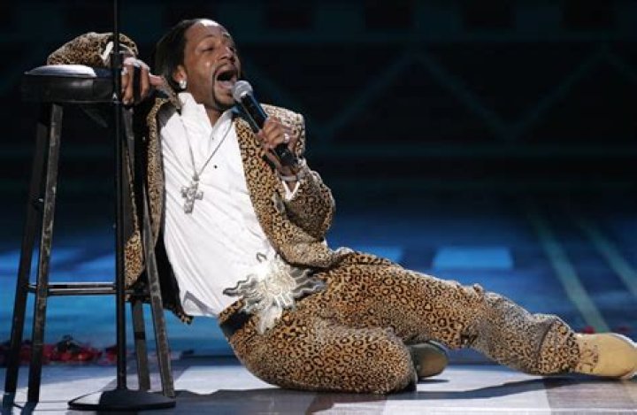 How Old Is Katt Williams? Bio & Facts About The Actor