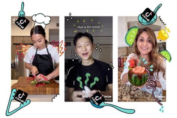 Is Cooking With Lynja Dead Or Alive In The Culinary World?