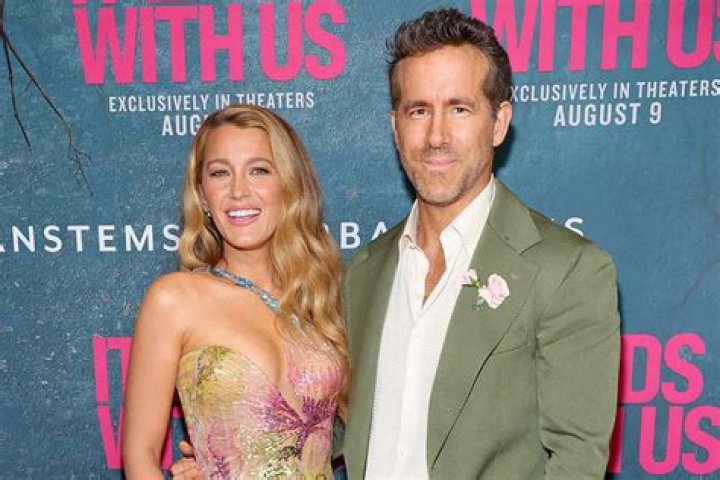Is Ryan Reynolds Related To Burt Reynolds? Discover The