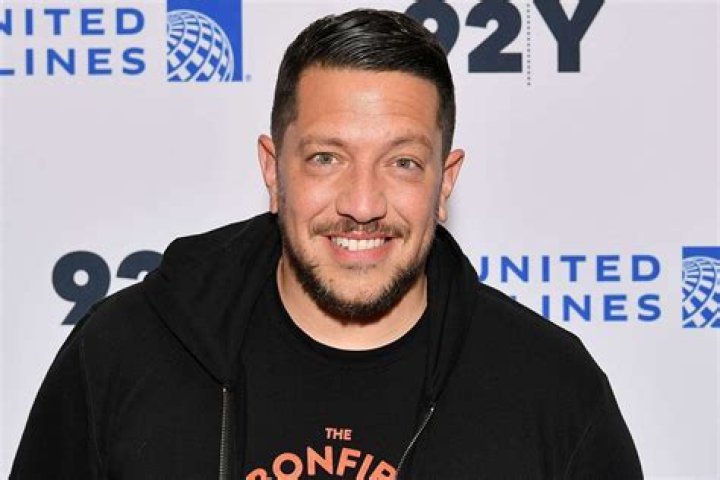"Is Sal Vulcano Married?" FlashFact Investigation