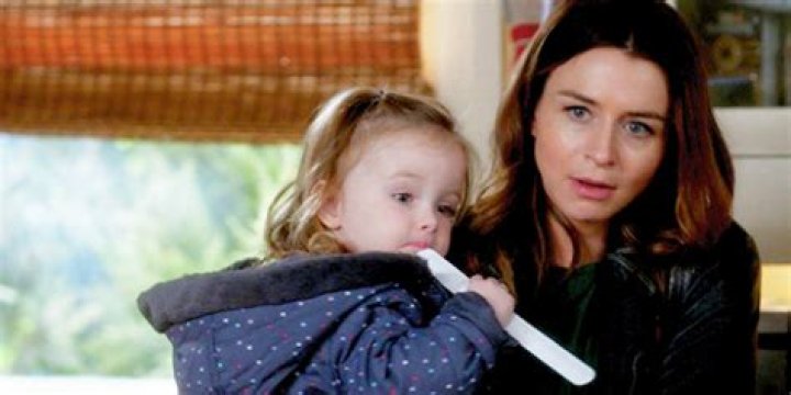 Jenna Ellis children: Does she have kids?