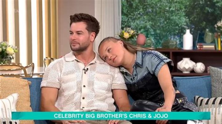 JoJo Siwa And Her Ex-Girlfriend Katie's Relationship Unraveled
