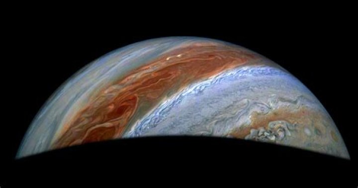 Jose Hernandez's 11 Rejections To NASA