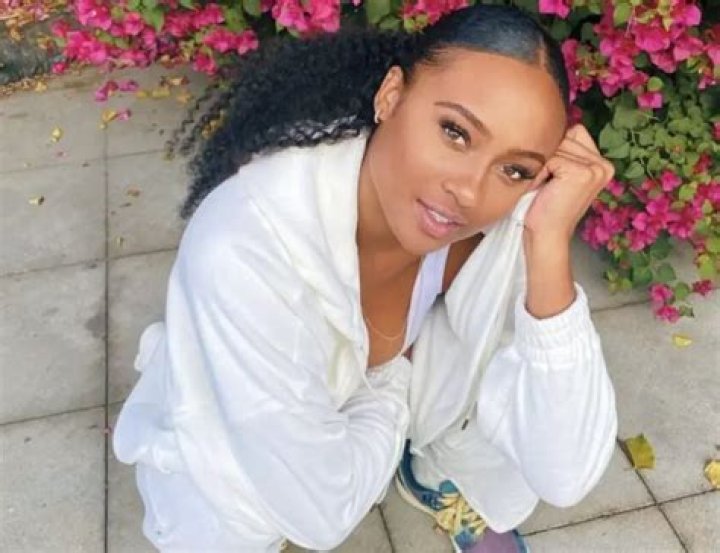 Kayla Nicole Bio, Age, Height, Career, Net Worth, Boyfriend