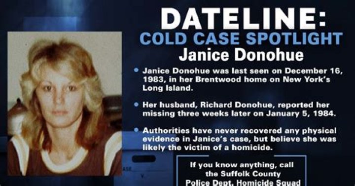 Lauren Heath Missing Case Update Unveils Shocking Discoveries