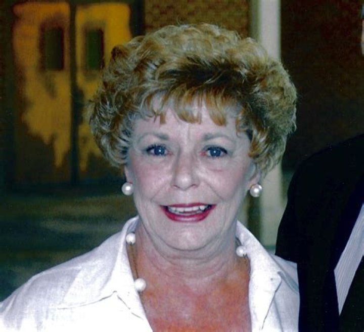 Malieek Straughter's Obituary Reveals Hidden Truths