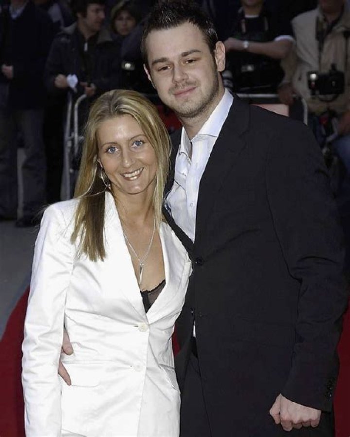 Marcelene Dyer: Get To Know Wayne Dyers Ex-Wife