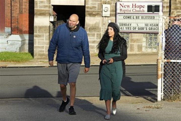 Marisol Castro's Husband's Height And Beyond