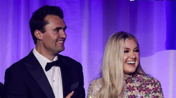 Meet The Inspiring Wife Of Charlie Morton