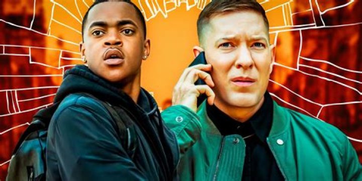 Michael Rainey Jr Height: How Tall Is He?
