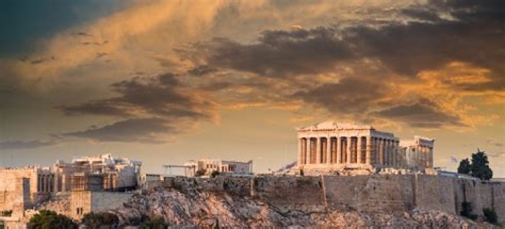 Mike Elias's Greek Heritage And Its Impact