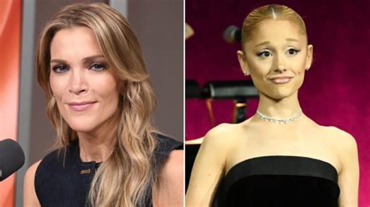 Net Worth, Career, And Accolades Revealed