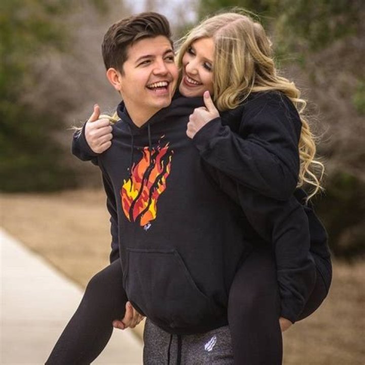 Preston Playz Family, Nationality, Net Worth, Girlfriend, Age & More.