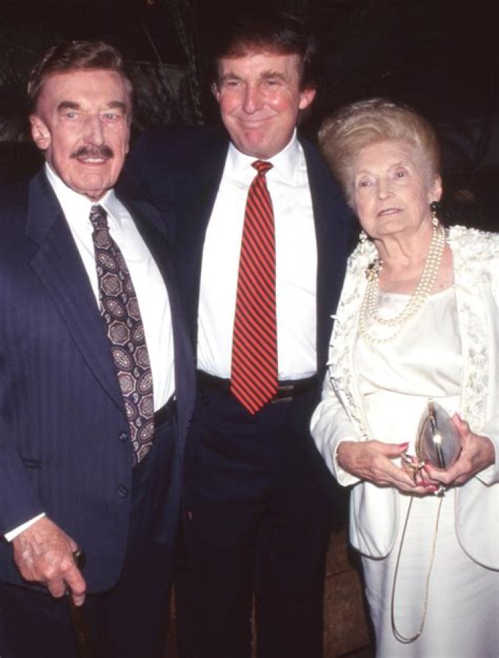 Raoul A. Cortez Parents: Who Were His Mother And Father?