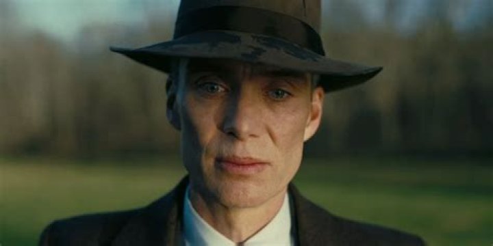 Robert Oppenheimer's Demise And Enduring Legacy