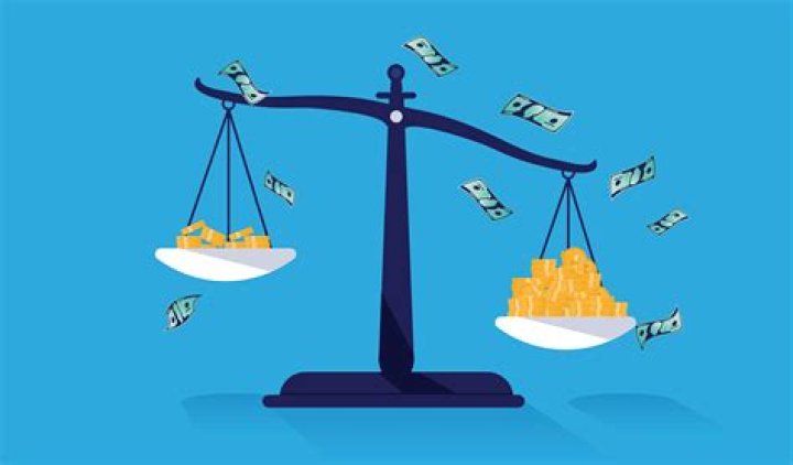 Salary, Contract, And Wealth Exposed