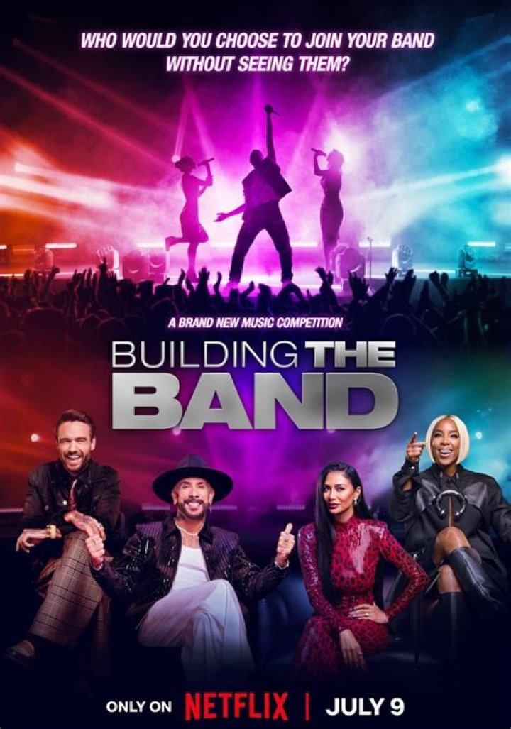 Secrets Of Building A Reality TV Empire