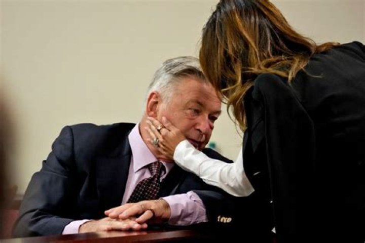 Stephen Baldwin's Wealth, Life, And Career Unveiled
