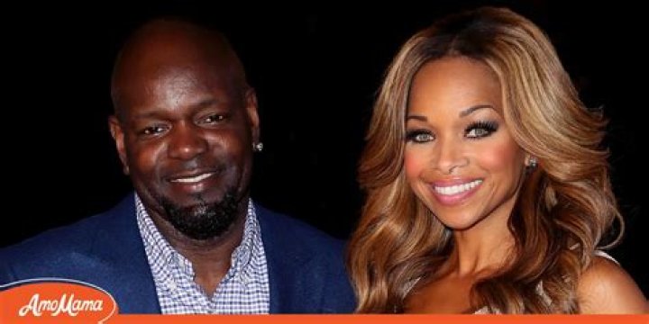The Inspiring Story Of Emmitt Smith's Wife: Discoveries And Insights