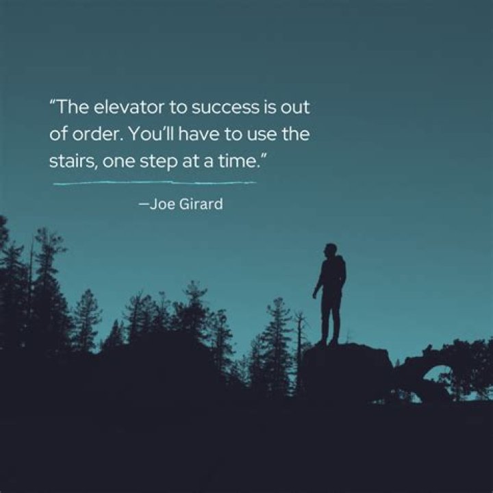 The Life And Success Of Onlyusemeblade