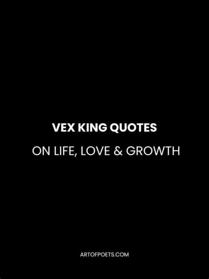 The Ultimate Guide To Her Life And Success