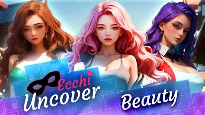 Uncover Her Secrets And Success