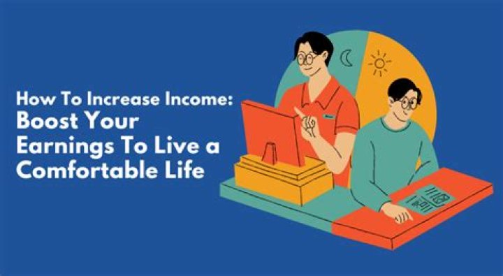 Uncover Hidden Insights And Boost Your Earnings