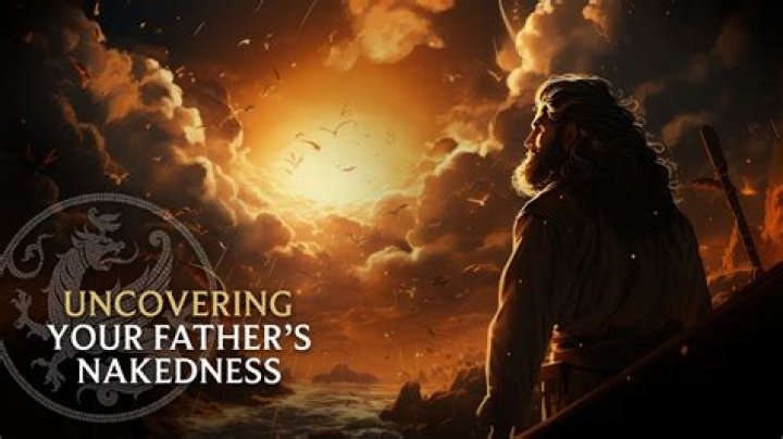 Uncover His Fortune And Success