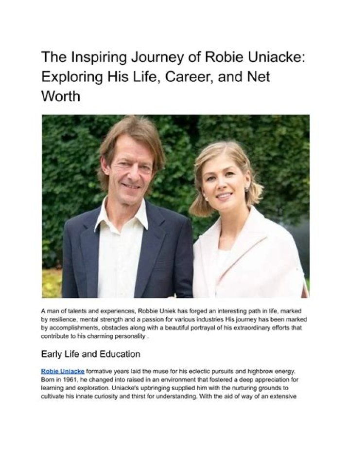 Uncover Robin Stapler's Life, Career, And Net Worth: A Comprehensive Insight