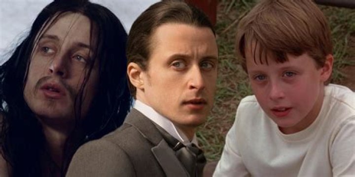 Uncover Rory Culkin's Latest Endeavors And Family Ties