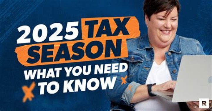 Uncover Secrets Of "aka Gives Free Tax Season Advice To": Discoveries And