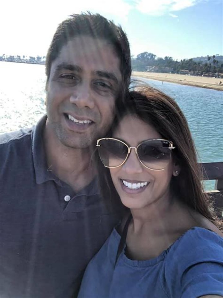 Uncover The Enigma: Dharmesh Patel's Untold Story