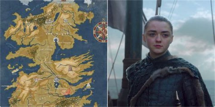Uncover The Enigmatic World Of Katie McGrath: A Journey Of Discovery