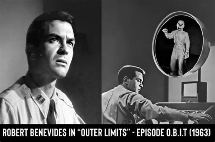 Uncover The Enigmatic World Of Robert Benevides Raymond Burr