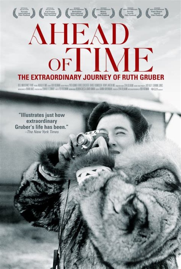 Uncover The Extraordinary Journey Of Gong Li: Biography, Age, And More