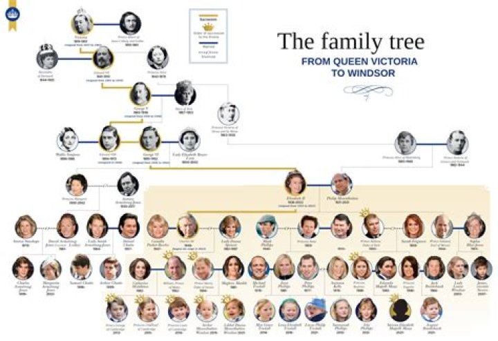 Uncover The Family Lineage And Influences Shaping Allison Williams
