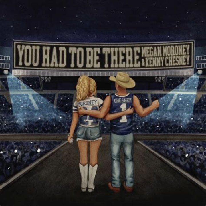 Uncover The Financial Empire Of Kenny Chesney: Net Worth Unveiled