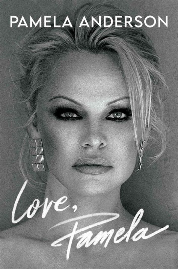 Uncover The Secrets Behind Pamela Anderson's Fortune