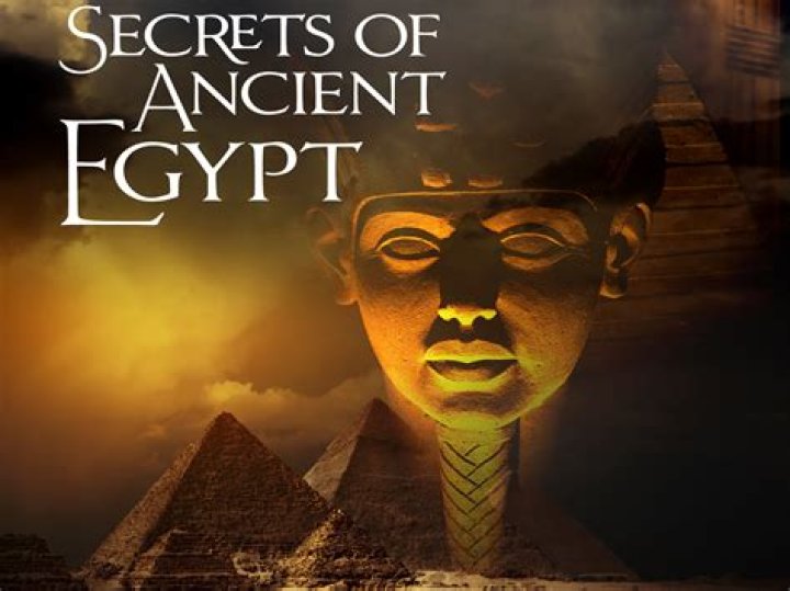 Uncover The Secrets Of His Wealth