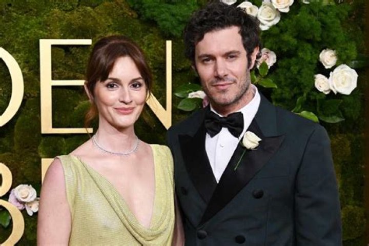 Uncover The Secrets Of Joey McIntyre's Enduring Marriage