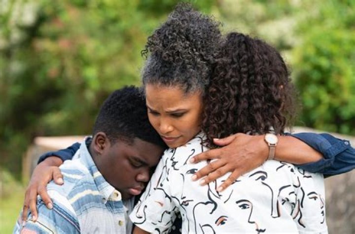 Uncover The Secrets Of Miles Brown Relationships: A Journey Of Discovery