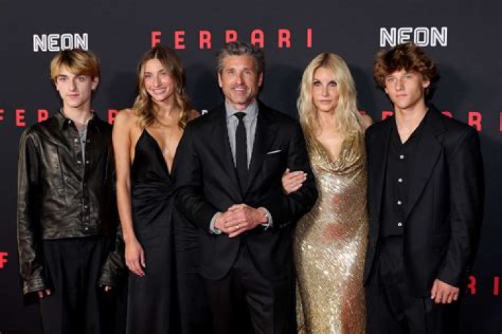 Uncover The Story Behind "jillian Fink Wiki Age Birthday Net Worth"