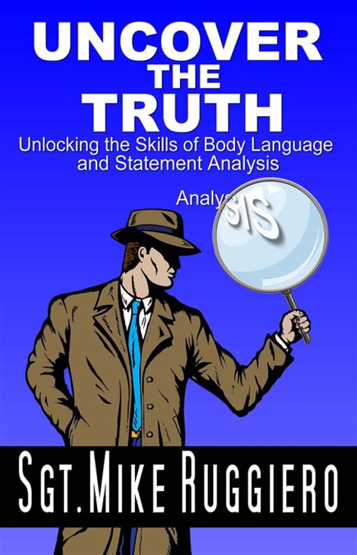 Uncover The Truth: QVC's Business Status Unveiled