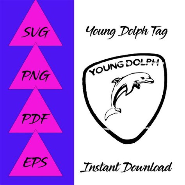 Uncover Young Dolph's Family Ties