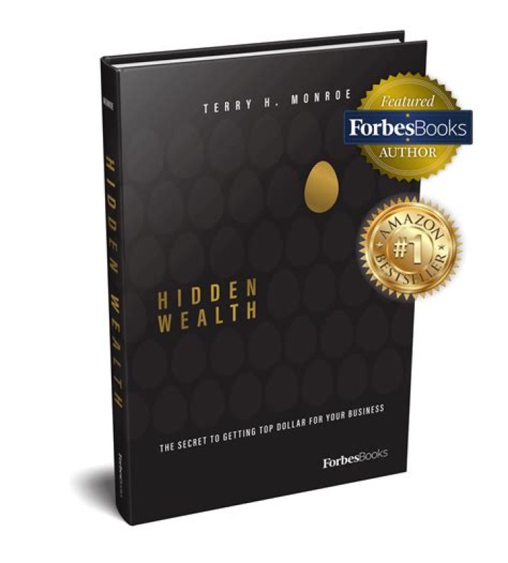 Uncovering Biography, Love Life, And Hidden Wealth
