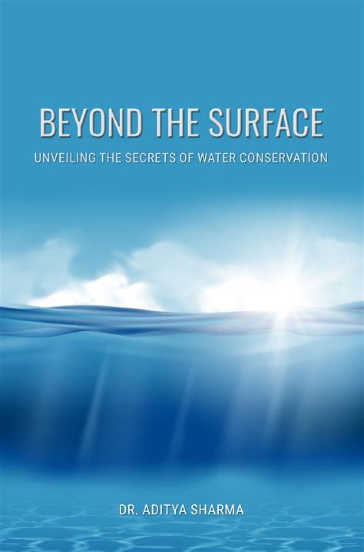 Uncovering Her Life Beyond The Surface